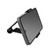Metmaxx® Handyhalter HoldMeToGo